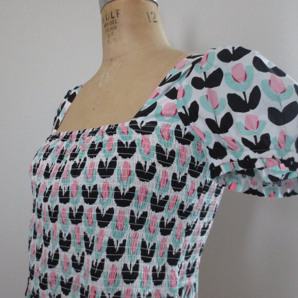 Smak Parlour Tops - Smak Parlour NWOT